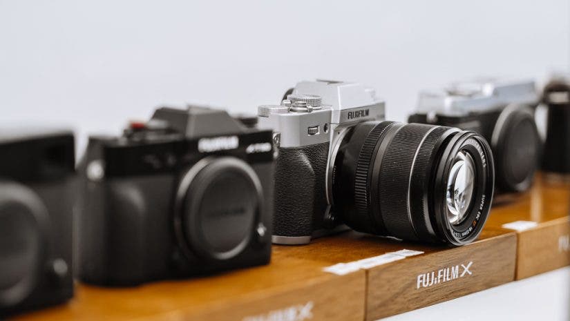 What is the Best Mirrorless Camera Under $500?