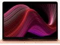 Apple MacBook Air 2020