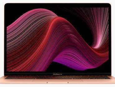 Apple MacBook Air 2020