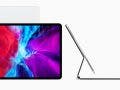 Apple iPad Pro