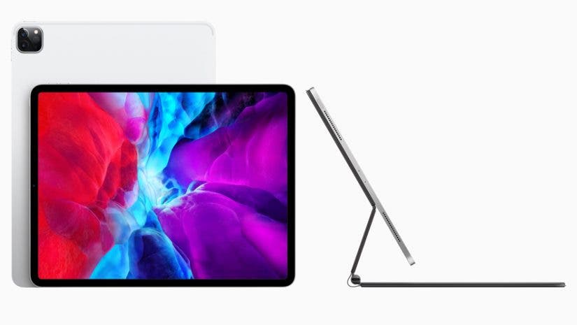 Apple iPad Pro