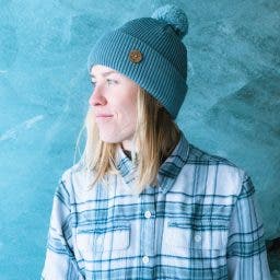 Maria Vanonen