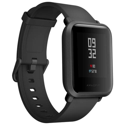 Amazfit Bip