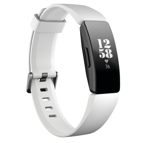 Fitbit Inspire