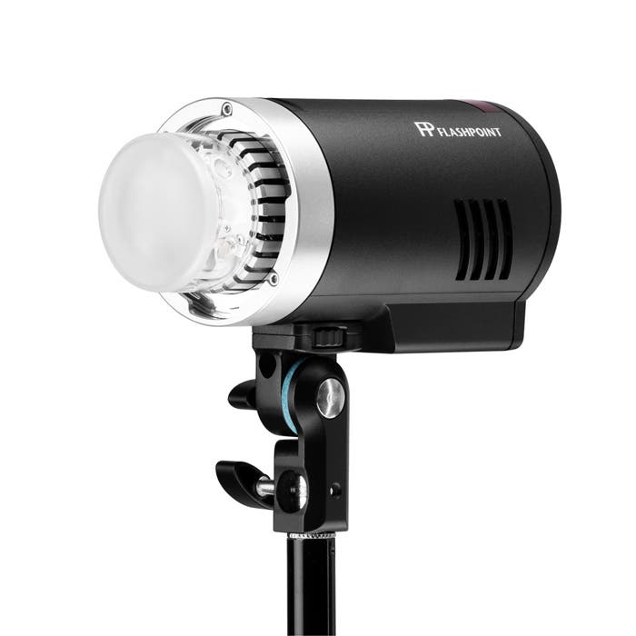 Flashpoint XPLOR 300 Pro