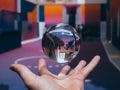 lensball camera accessories photography creative