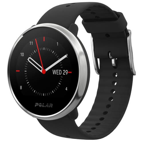 Polar Ignite Fitness Watch