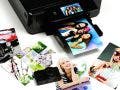 best photo printers for photographers