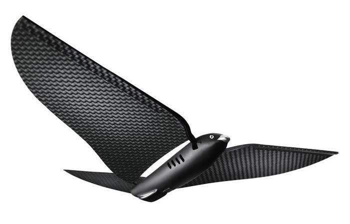 XTIM Bionic Bird Ready-to-Fly Drone