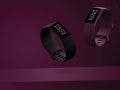 Fitbit Charge 4
