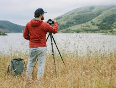 frame travel kit