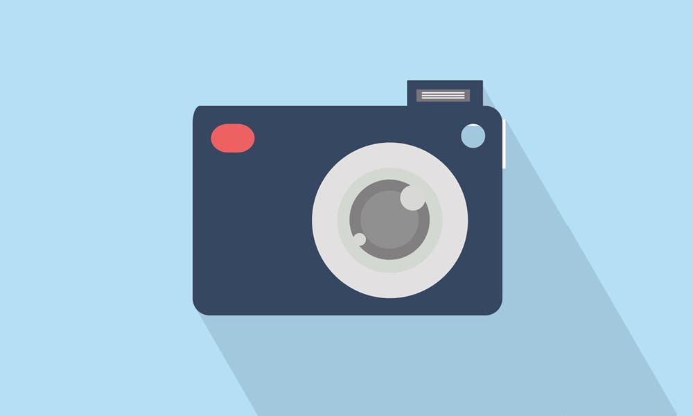 Photography 101 Photography 101