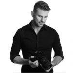 Rob Adams