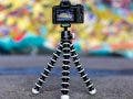 budget tripods joby gorillapod