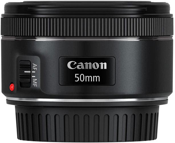 best bokeh lens best bokeh lens