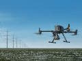 DJI Matrice 300 RTK