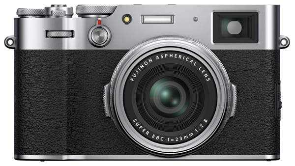 IFJX100VS