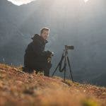 Jack Fusco