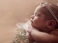 newborn photography