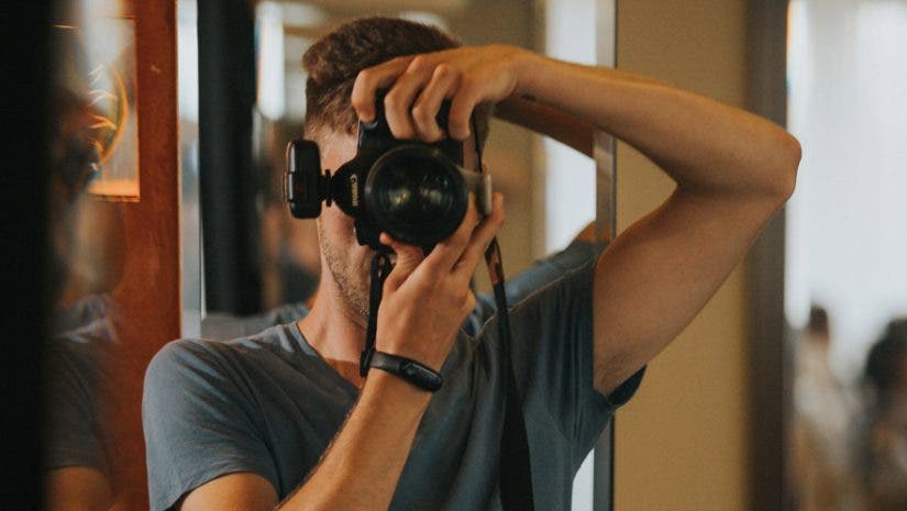 photographer