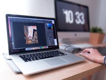 photography lightroom workflow