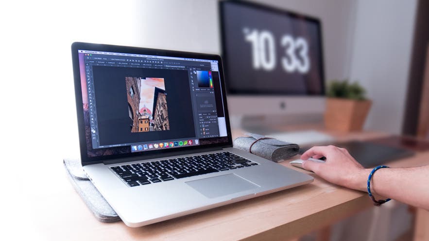 photography lightroom workflow