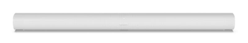 Sonos Arc