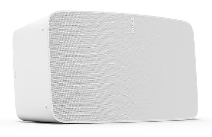 Sonos Five