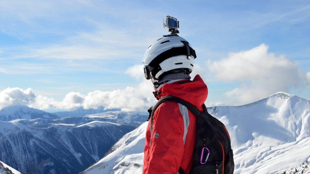 10 Best Rugged Cameras for Your Next Adventure - Adorama
