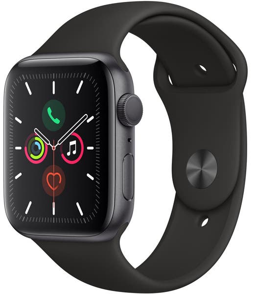 Apple Watch Series 5 