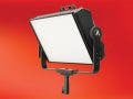 Aputure Nova P300c 300W RGBW LED Soft Light Panel