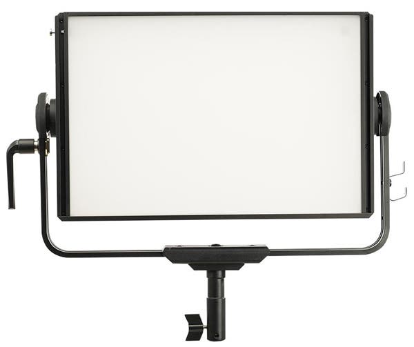 Aputure Nova P300c 300W RGBW LED Soft Light Panel