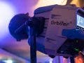 ARRI Oribiter LED Light