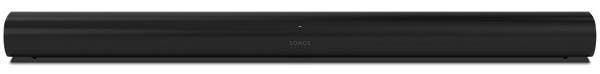 Sonos Arc Premium Smart Soundbar 