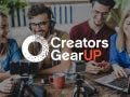 Adorama Creators GearUP