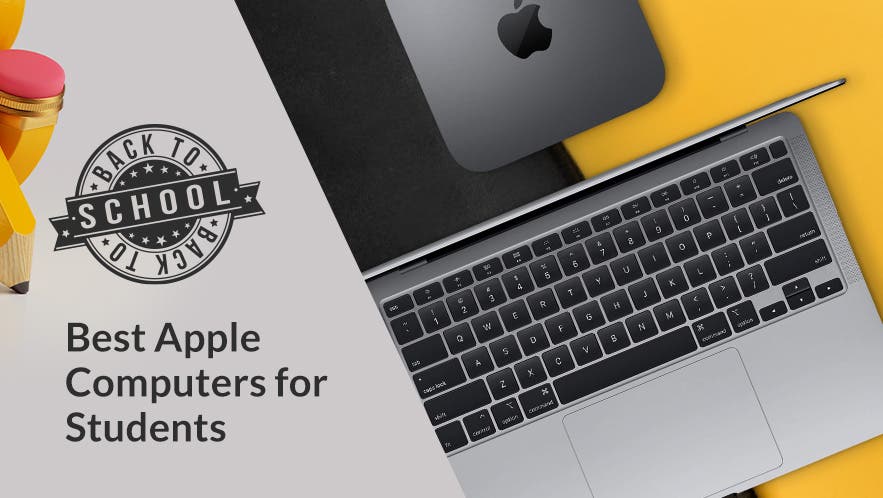 Laptops Laptops