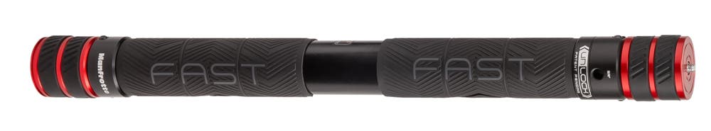 Manfrotto Gimboom
