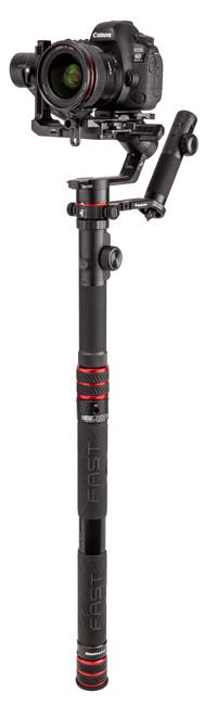 Manfrotto Gimboom