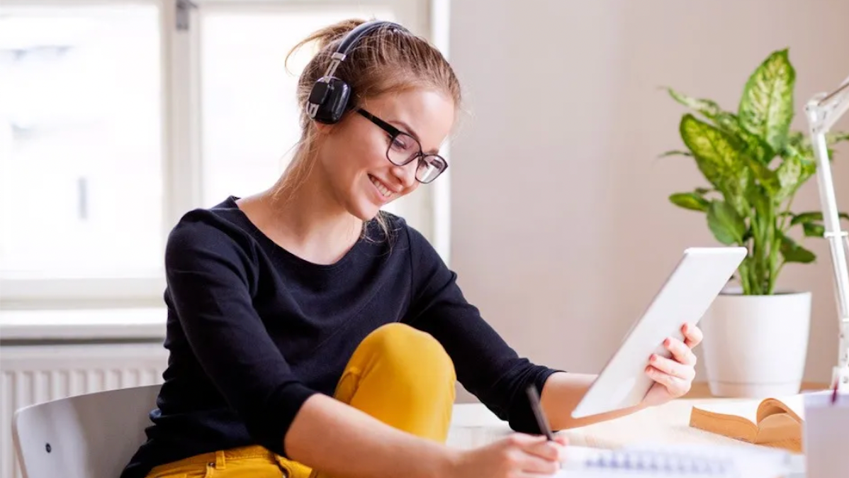 Headphones student discount cheap
