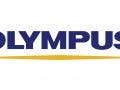 Olympus logo