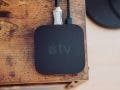 apple 4k tv streaming devices