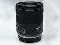 Canon RF85mm F2 Macro IS STM Lens