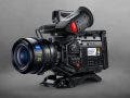 Blackmagic URSA Mini Pro 12K