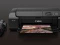 Canon imagePROGRAF PRO-300