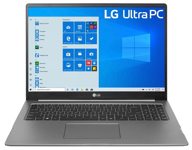 Best Windows 10 Laptops For Students vrogue.co