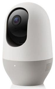 Which Home Surveillance Camera Should I Buy? - Adorama