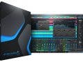 PreSonus Studio One 5 Professional