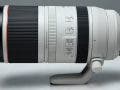 Canon RF100-500mm F4.5-7.1 L IS USM