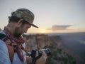 Sony a7s III mirrorless camera taylor rees renan ozturk