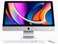 Apple 27-inch iMac